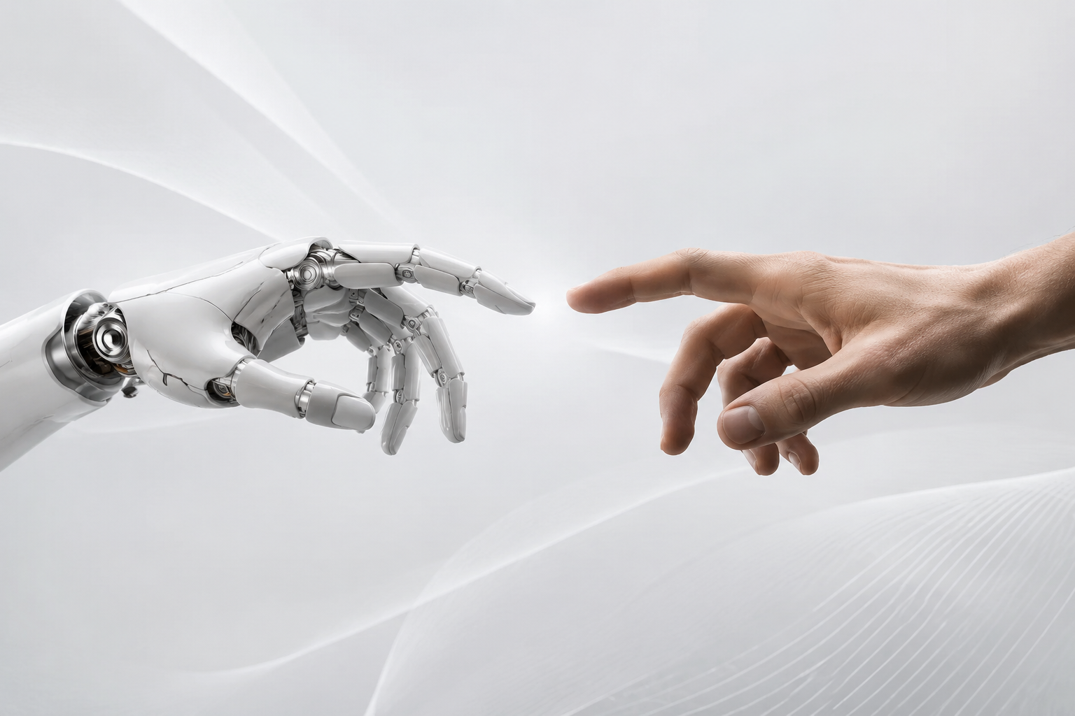 Cover image for From Prop Drilling to Observers: Cleaning Up AI Generated React Code